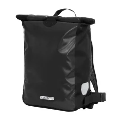 MESSENGER-BAG