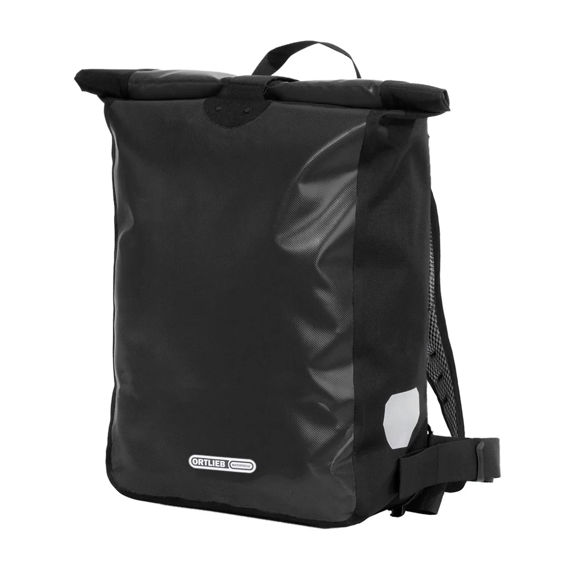 MESSENGER-BAG
