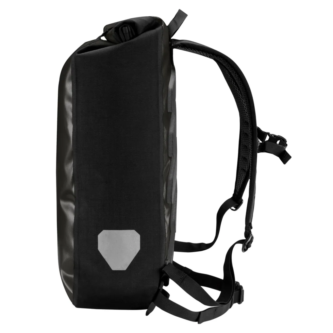 MESSENGER-BAG