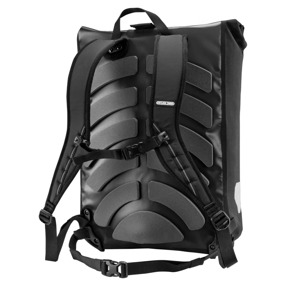 MESSENGER-BAG