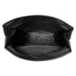 MESSENGER-BAG