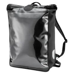 MESSENGER-BAG PRO