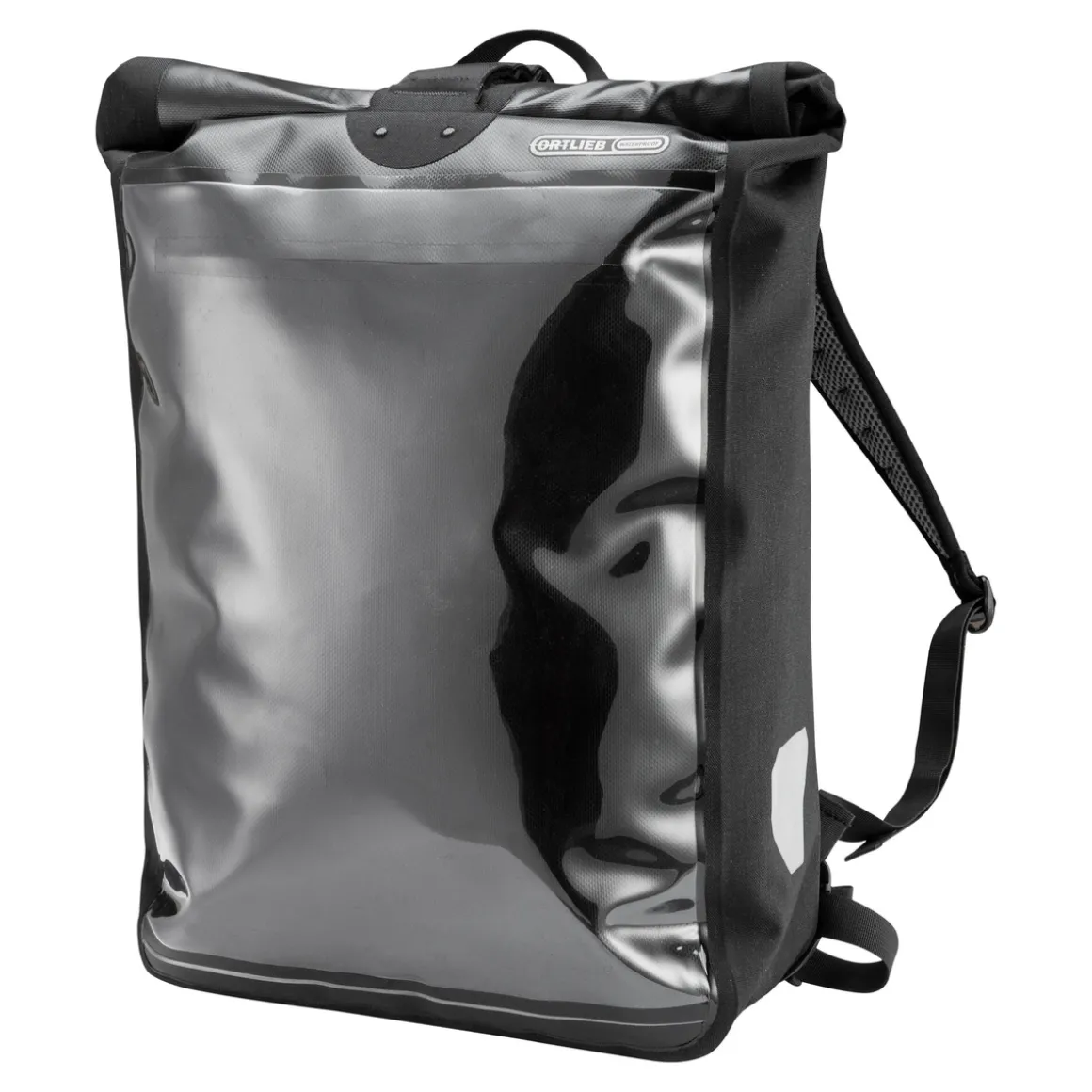 MESSENGER-BAG PRO