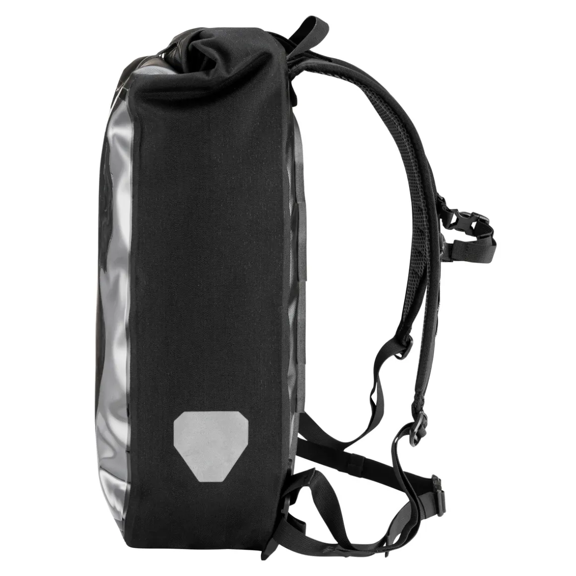 MESSENGER-BAG PRO