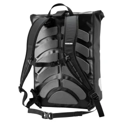 MESSENGER-BAG PRO