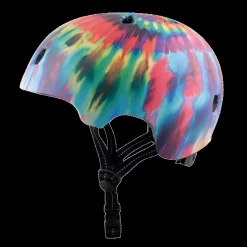 META GRAPHIC DESIGN Dirt Helmet