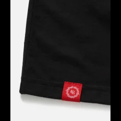 METAL! TECH TEE Short Sleeve MTB Shirt