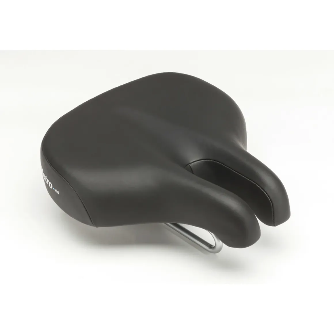 Metro saddle