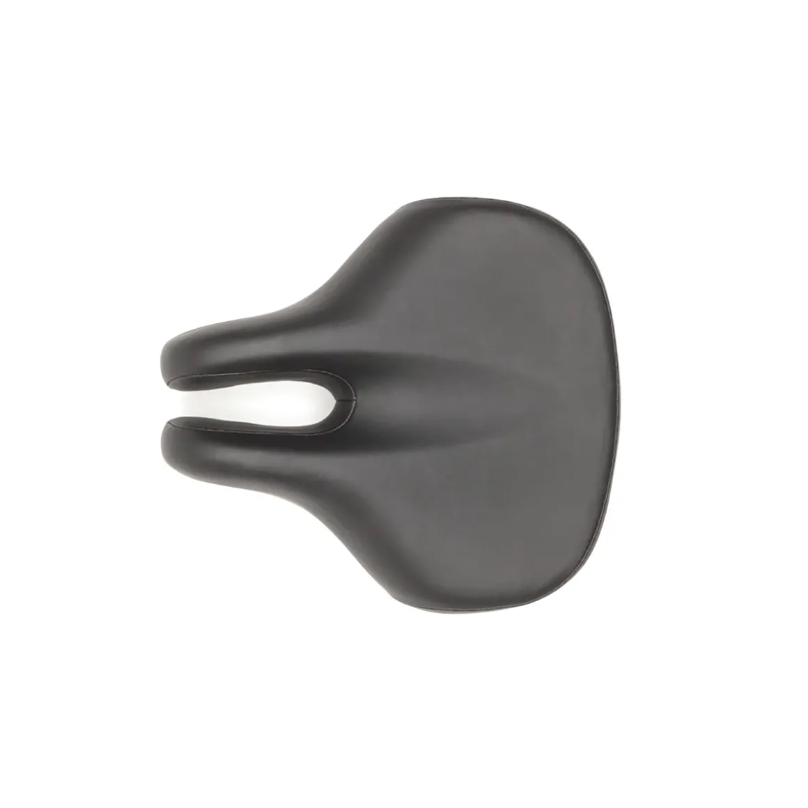Metro saddle