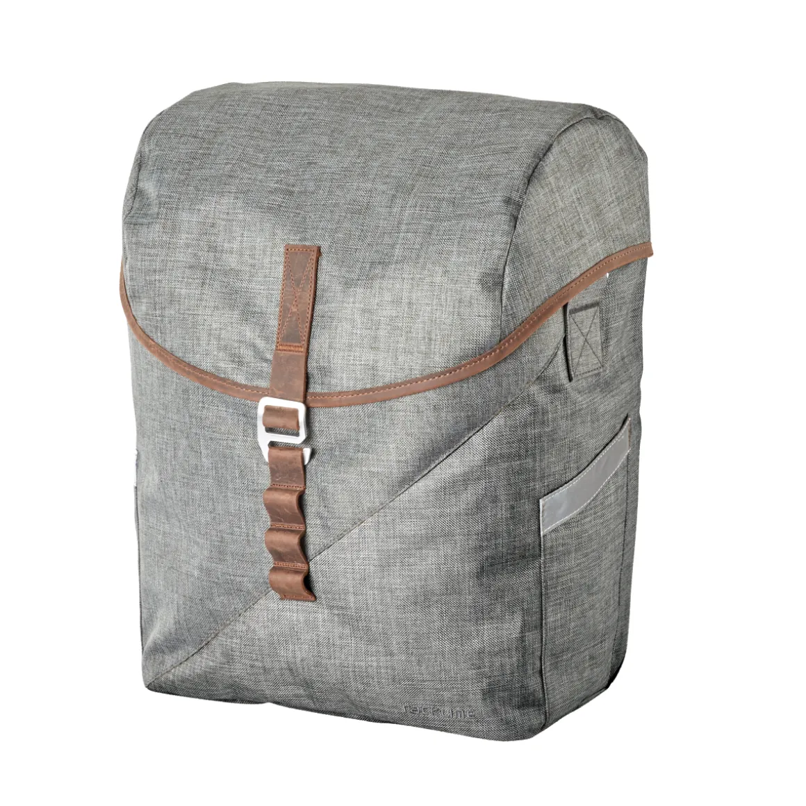 MIA Pannier