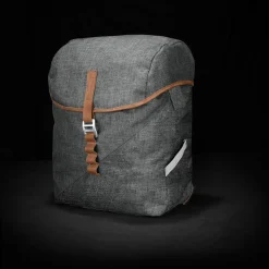 MIA Pannier