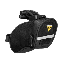 Micro Aero Wedge Pack Saddle Bag