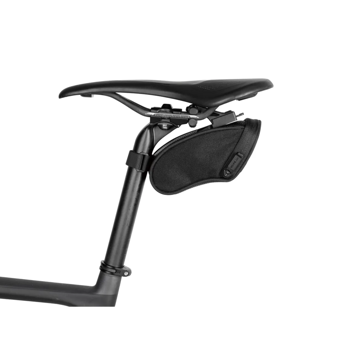 Micro Aero Wedge Pack Saddle Bag