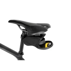 Micro Aero Wedge Pack Saddle Bag
