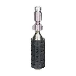 Micro AirBooster CO2 Inflator