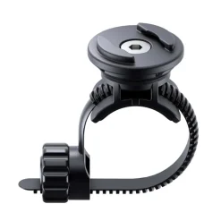Micro Bike Mount Smartphone Holder for SPC+