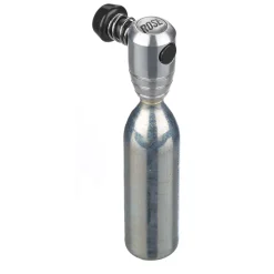 Micro CO2 Inflator