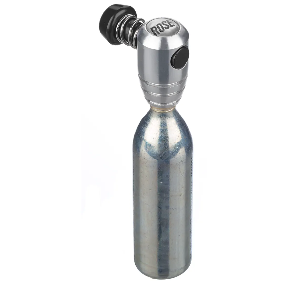 Micro CO2 Inflator