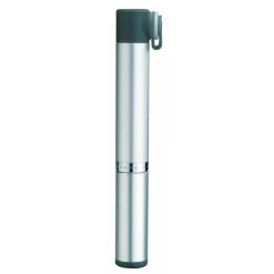 Micro Rocket AL Alu/CB Carbon Pump