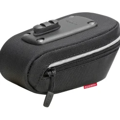 MICRO SPORT Saddle Bag with KLICKfix Adapter