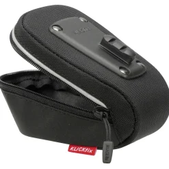MICRO SPORT Saddle Bag with KLICKfix Adapter
