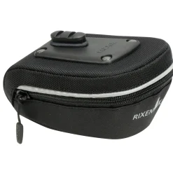 MICRO SPORT Saddle Bag with KLICKfix Adapter