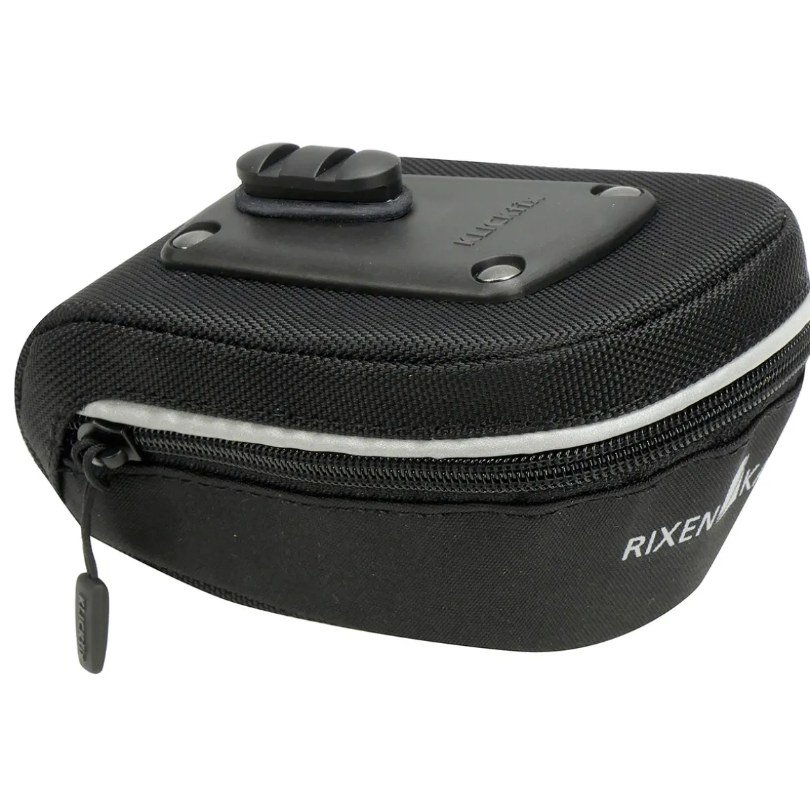 MICRO SPORT Saddle Bag with KLICKfix Adapter