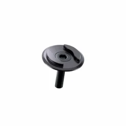 Micro Stem Mount SPC+