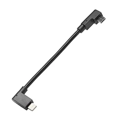 Micro USB Charging Cable – Lightning Apple iPhone