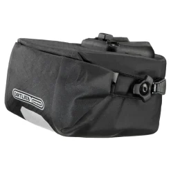 MICRO-BAG 0.8 Saddle Bag