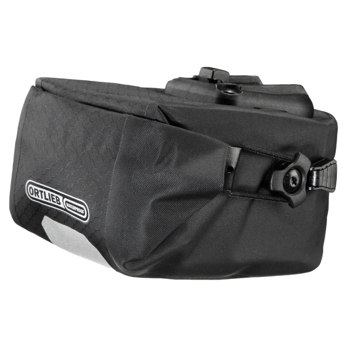 MICRO-BAG 0.8 Saddle Bag