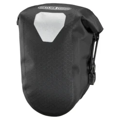 MICRO-BAG 0.8 Saddle Bag