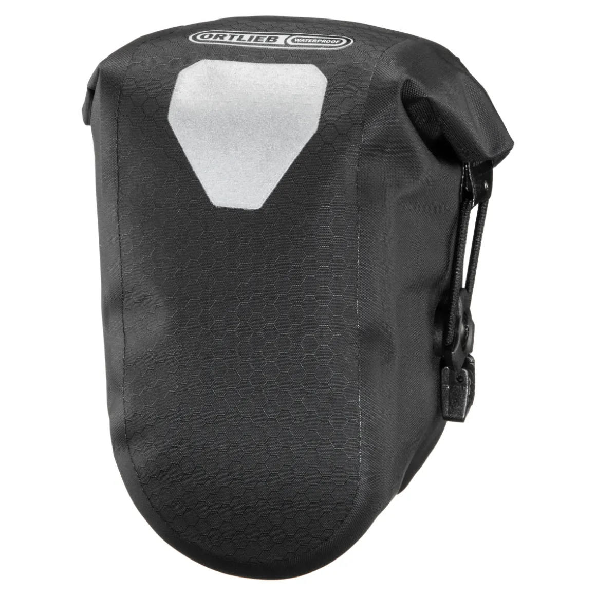 MICRO-BAG 0.8 Saddle Bag
