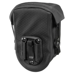 MICRO-BAG 0.8 Saddle Bag