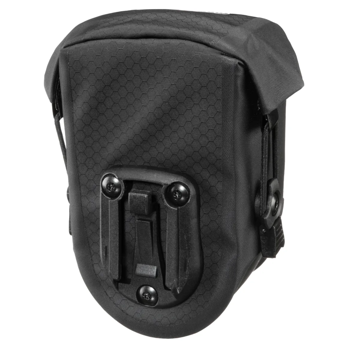 MICRO-BAG 0.8 Saddle Bag