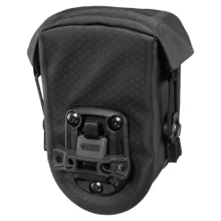 MICRO-BAG 0.8 Saddle Bag