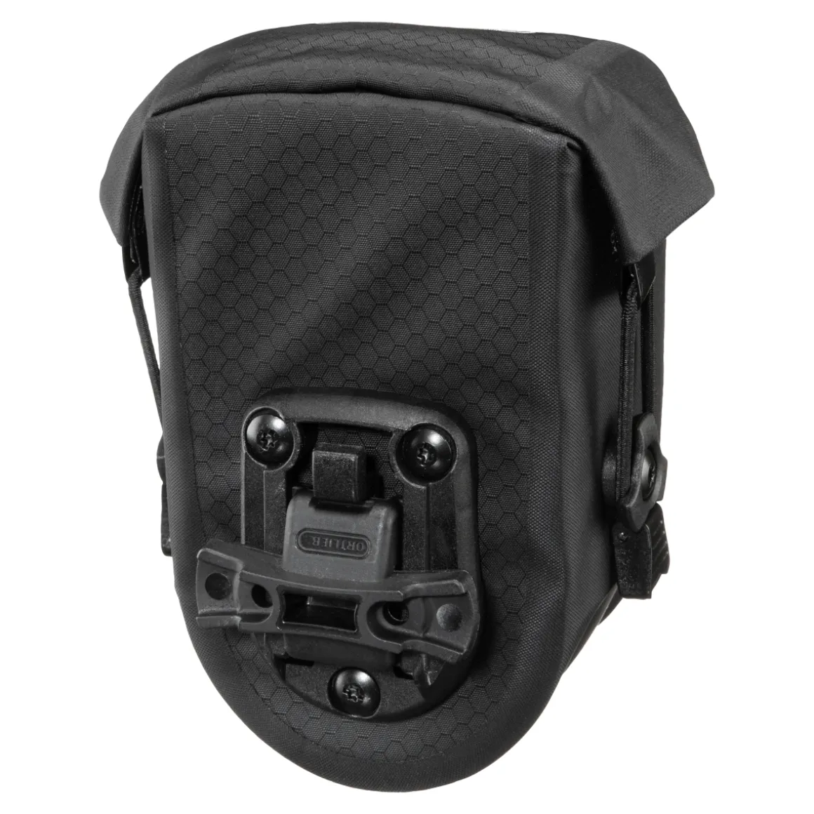 MICRO-BAG 0.8 Saddle Bag
