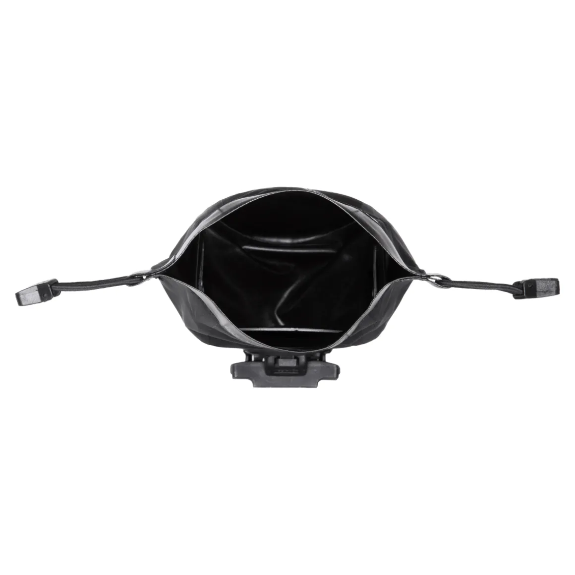 MICRO-BAG 0.8 Saddle Bag