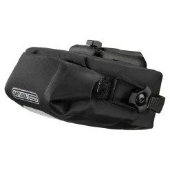 MICRO-BAG 0.5 Saddle Bag