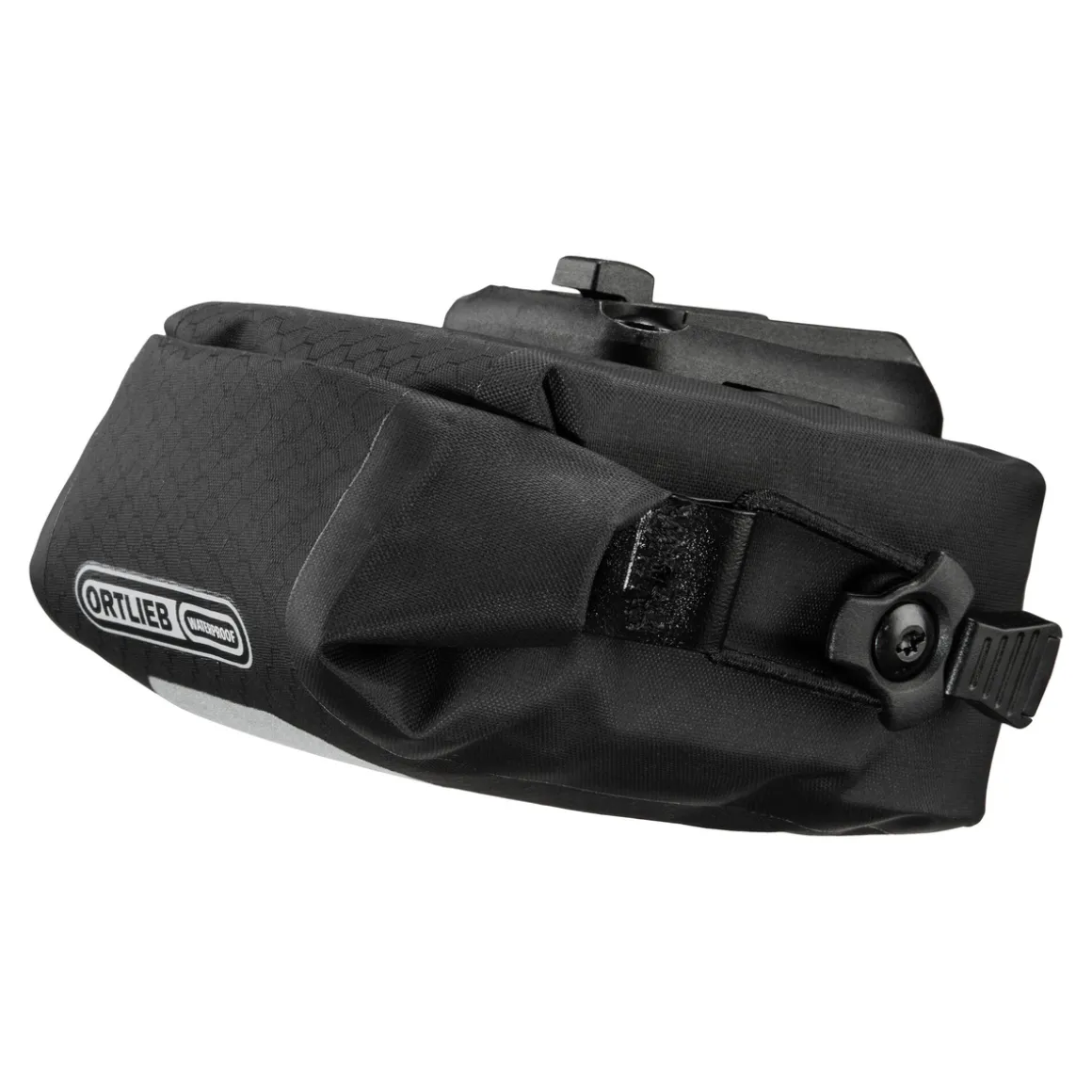 MICRO-BAG 0.5 Saddle Bag