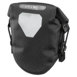 MICRO-BAG 0.5 Saddle Bag
