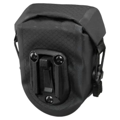 MICRO-BAG 0.5 Saddle Bag