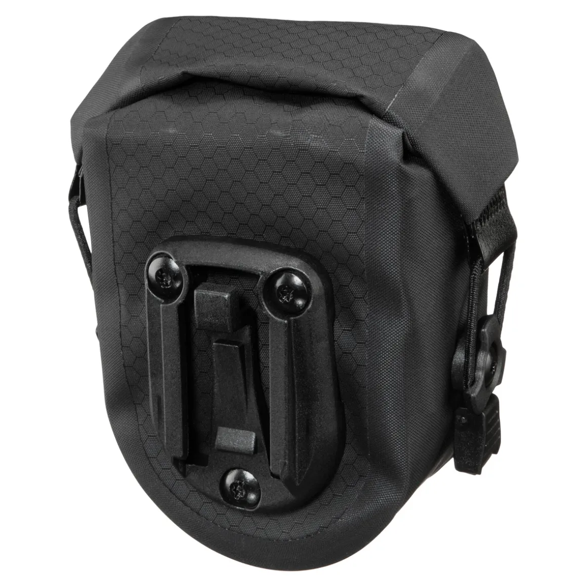 MICRO-BAG 0.5 Saddle Bag