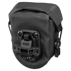 MICRO-BAG 0.5 Saddle Bag