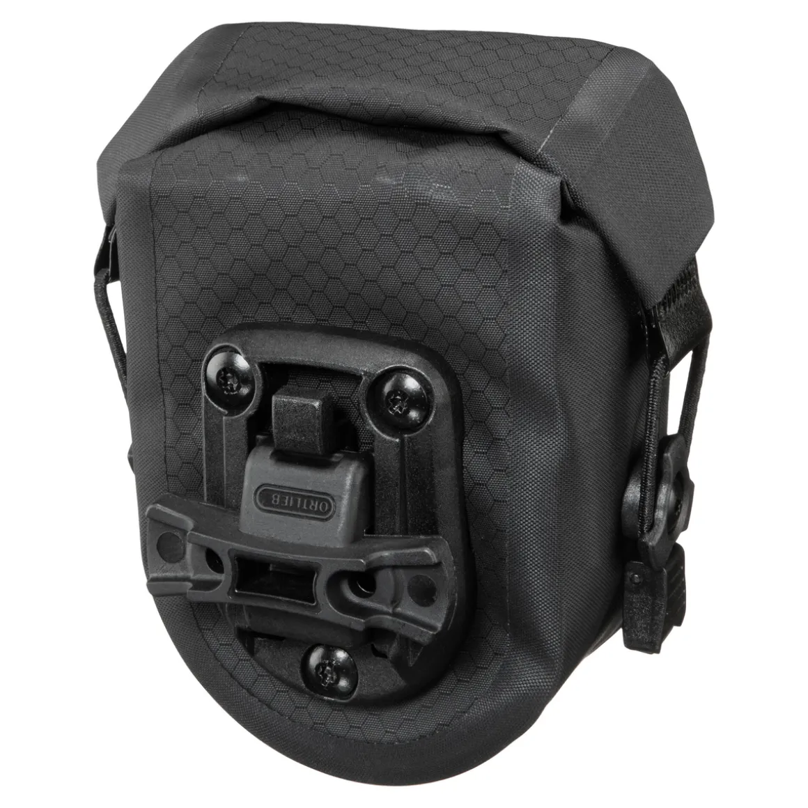 MICRO-BAG 0.5 Saddle Bag