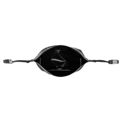 MICRO-BAG 0.5 Saddle Bag