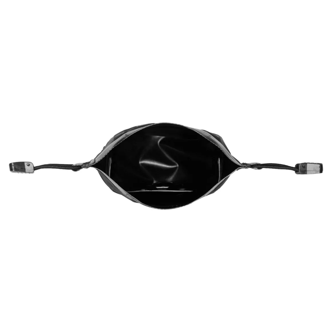 MICRO-BAG 0.5 Saddle Bag