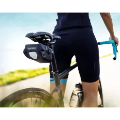 MICRO-BAG 0.5 Saddle Bag