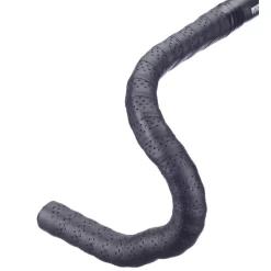 Microfibre Bar Tape