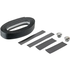 Microfibre Bar Tape